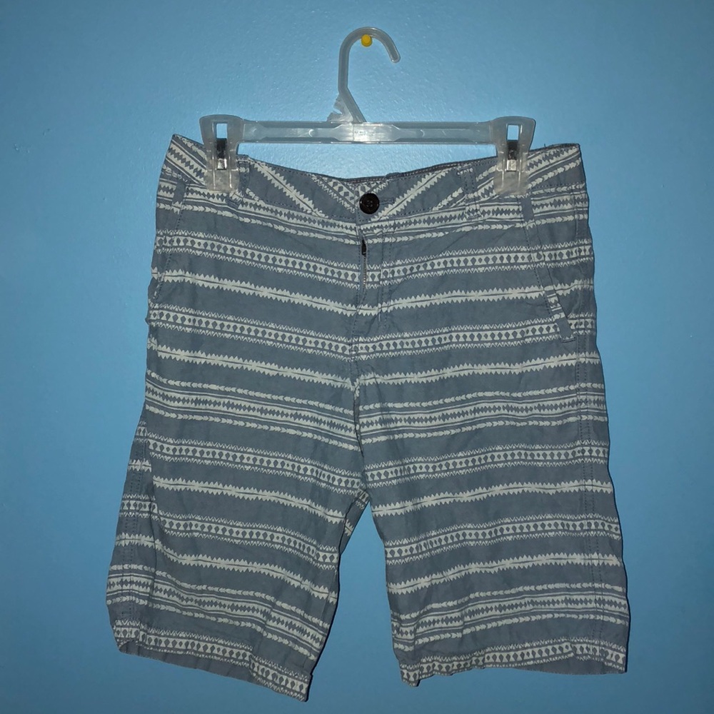 Boys Cherokee Shorts